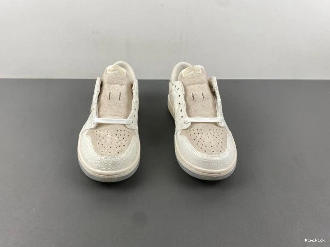 Chris TopPick Paul FZ0455- OG Low 508 Retro 1 Jordan 0608